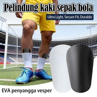 Mini Calf Protection Special Mini Football Simple Small Extra Leg Protection Master Mini Simple Leg 