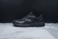 💎誠信賣家💎Brooks Brooks Cascadia 18運動鞋緩震慢跑鞋