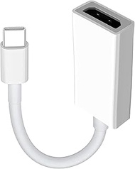 USB C to 3.5mm Headphone Jack Adapter Compatible with Pixel 3/2/3XL/2XL, iPad Pro 2018, Samsung Sony