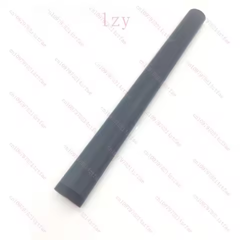 10PCS Fuser Film Sleeve for HP 1000 1010 1012 1020 1050 1022 1160 1200 1220 1320 OEM