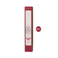 Srichand ศรีจันทร์ ฟิลลิน มี แมทต์ ลิควิด ลิป 3 กรัม