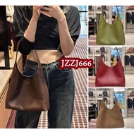 New CU068 CU044 CW637 Brooklyn 28  Shoulder Bag Women Crossbody Sling Shoulder Handbag
