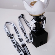 BIGBANG Lightstick Strap, BIGBANG Strap new version for Lightstick Ver 20th