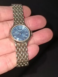 法國品牌 Franck Olivier  Paris FO-016 精品女錶/非機械錶#市場最低價