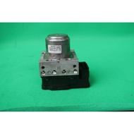 HONDA HRV ABS PUMP T7ANO