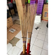 Mattress broom-stick broom-mattress cleaning broom Broom Stick