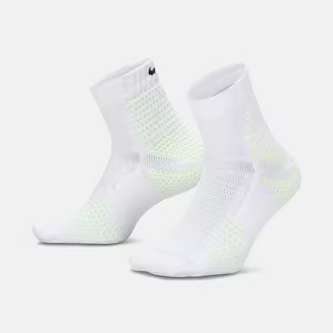 NIKE Unisex Unicorn CSH AKL 1PR Casual Socks DQ7597-103