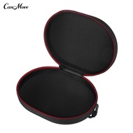 Portable Universal Headphone Storage Bag Case Box for Studio Solo/MIXR