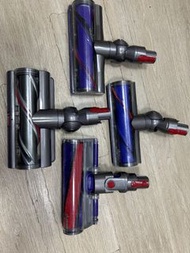 Dyson 吸塵機配件番新🆕 v8/v10/v11/v15
