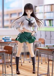 [魔王小屋] 現貨 代理版 WAVE 少女與戰車 西住志穗 大洗女子