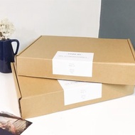 【油畫體驗包】#油畫禮盒 【真油畫】【非壓克力】【非數字油畫】