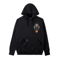 huskey hoodie isignia | jaket pria | jaket hoodie