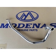 MODENAS GT128 BRAKE PEDAL 0 43001-507-0004 FOOT BRAKE LEVER TAX GT-128 GT 128 MODENAS