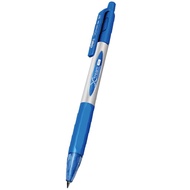 Deli Xtream 0.7mm Ballpoint Pen / - Q11