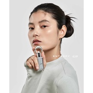 ENTROPY x 51PERCENT Lip Serum