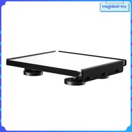 [MEGIDEALMY] Car Roof Mount Roof Rack Holder Portable Rvs Easy Installation Accessories Boats Bracke