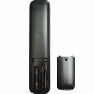 EN2D27Z New   Remote Control for Hisense Smart TV LCD TV 50H8C 55H5C 55H6B 55H7B 55H7C 65H10B2 65H7B