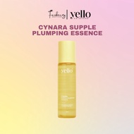 Yello Skincare Cynara Supple Plumping Essence