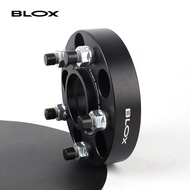 2Pieces 30/35/40mm PCD 5x150 CB 110mm Wheel Spacer Adapter For Toyota SEQUOIA/TUNDRA/LAND CRUISER/LC