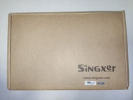 Singxer SU-1 DDC 大船 船界面 USB digital 支援HDMI音頻介面
