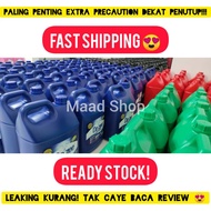 💥STOK BARU MASUK‼️DOZEE LIQUID DETERGENT 10KG | SABUN DOBI | SABUN WANGI | 液体洗涤剂 | திரவ சோப்பு 💥