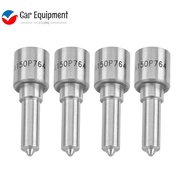 4Pcs Diesel Fuel Injector Nozzle DSLA150P764 for VW Golf MK3 MK4 1.9TDI ALH AHU