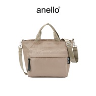 Legato Largo กระเป๋าสะพายไหล่ รุ่น Legato Largo COOROOM LH-X0481