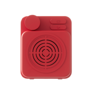 BABYPIAN QURAN RADIO AUDIO DEVICE