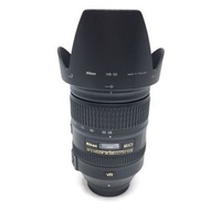 Nikon 28-300mm F3.5-5.6 G VR