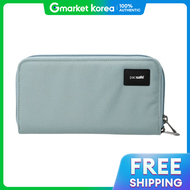 Pacsafe | แพคเซฟ 11075528 กระเปาสตางคแบบสาธารณะ
