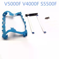 Hard Drive Stable Cable HDD SSD Connector Caddy Tray Laptop Adapter for ASUS V5000F V4000F S5500F X5