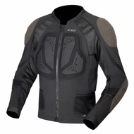 LS2 X-Terrain Man Jacket