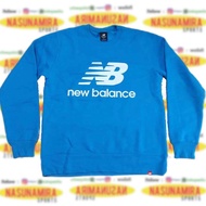 Sweater New Balance Original