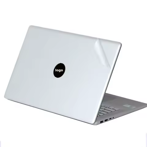 Laptop TOP Lid Decals for HP EliteBook 850 G3/850 G4 PRE-CUT Vinyl Skin Stickers for HP EliteBook 85