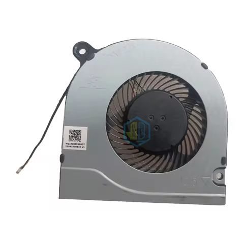 Laptop Processor Cooling Fans PC for Acer Aspire 5 A515-51 A515-51G A515-52 A515-52G A515-54 A515-54