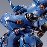 METAL BUILD京寶梵全球港版連啡盒