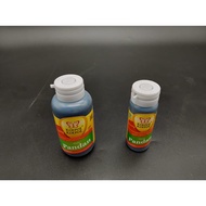 PANDAN ESSENCE FLAVOUR