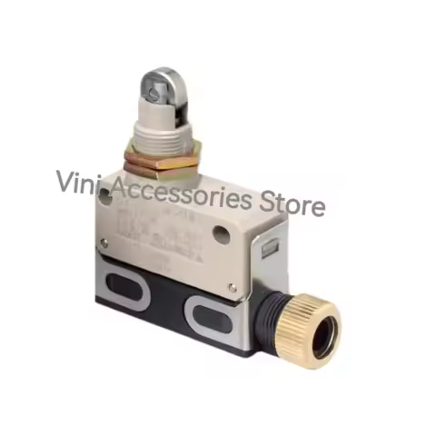 NEW D4E-1A20N D4E-1B20N D4E-1C20N D4E-1D20N D4E-1E20N/21N D4E-1G20N/21N D4E-1A21N