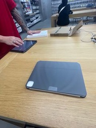 APPLE Magic Keyboard for iPad Pro 12.9 / 11 inch 蘋果精妙鍵盤12.9吋/11吋 iPad