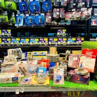 COMBO COMPLETE FULL SET  SRL115 FI SPEC 70-73