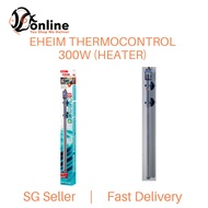 EHEIM thermocontrol 300W (EM3619010) - 300W Heater
