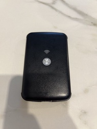 POKEFI Portable WiFi Hotspot Device