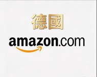 🎁特惠折扣🎁德國亞馬遜 歐元德國amazon gift card 禮品卡預付卡