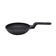 Shogun Senjo Plus 14cm Marble Non-stick Egg Pan, 0.3L (Non-IH)
