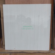 Granit lantai atena 60x60 bianco
