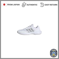 Tennis Shoes adidas Game Court 2 ONX06  
Sneakers adidas  
Tennis Shoes adidas Game Court 2 ONX06  
