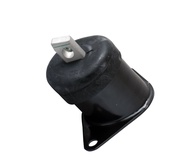 ยางแท่นเครื่อง ACCORD ปี 08-12 2.4 A/T แท้ห้างHD (R) (50820-TA0-A01) (ราคาต่อ 1 ชิ้น)