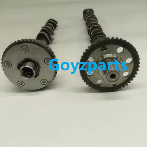 06H109088C 06H109571M EA888 Engine Intake Camshaft Outlet Exhaust For VW Audi Q5 SKoda Superb 2 Golf