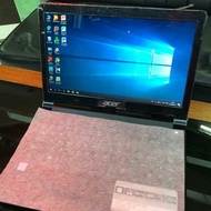 Baru! Laptop Acer 14" Z476