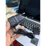 Genuine flat charger for nokia 8800 8600 luna n9 e7 lumia n86 n85 88310 3310 230 225 216 150 105